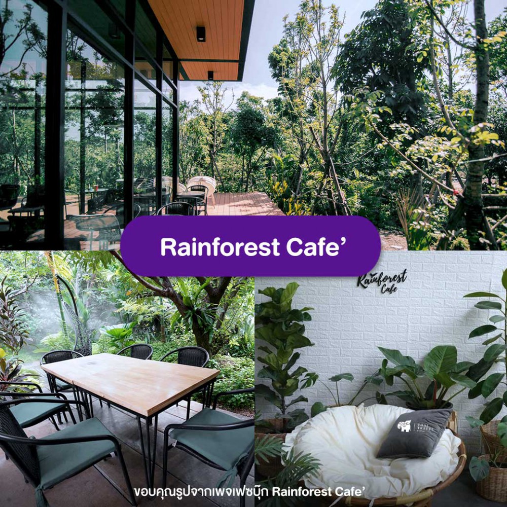 คาเฟ่ , คาเฟ่กาญจนบุรี  , เที่ยวกาญนบุรี , ที่เที่ยวกาญ , กาญจนบุรี, เที่ยวคาเฟ่, Cafe